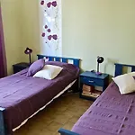 Дом отдыха 150m De La - Maison Vendeenne Pour 6 *
