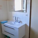 150m De La - Maison Vendeenne Pour 6