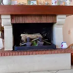 Дом отдыха 150m De La - Maison Vendeenne Pour 6 *