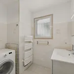 150m De La - Maison Vendeenne Pour 6 Дом отдыха