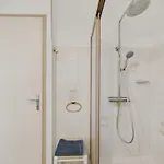 Дом отдыха 150m De La - Maison Vendeenne Pour 6