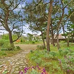 150m De La - Maison Vendeenne Pour 6