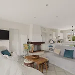 150m De La - Maison Vendeenne Pour 6 *