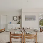 150m De La - Maison Vendeenne Pour 6 Дом отдыха
