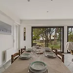 Дом отдыха 150m De La - Maison Vendeenne Pour 6 *