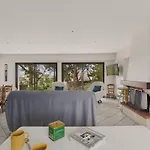 150m De La - Maison Vendeenne Pour 6 Дом отдыха Бретиньоль-сюр-Мер
