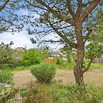 150m De La - Maison Vendeenne Pour 6 *