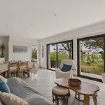 150m De La - Maison Vendeenne Pour 6