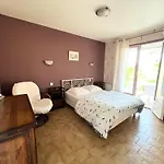150m De La - Maison Vendeenne Pour 6 Дом отдыха *