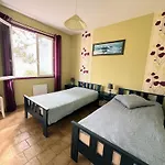 Дом отдыха 150m De La - Maison Vendeenne Pour 6