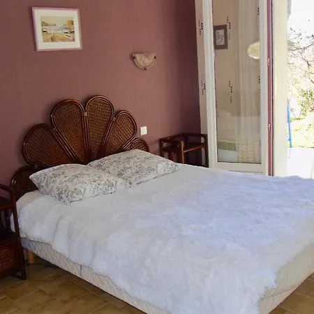 150m De La - Maison Vendeenne Pour 6 بيت للعطل *