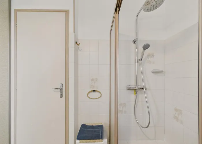 Casa vacanze 150m De La - Maison Vendéenne Pour 6