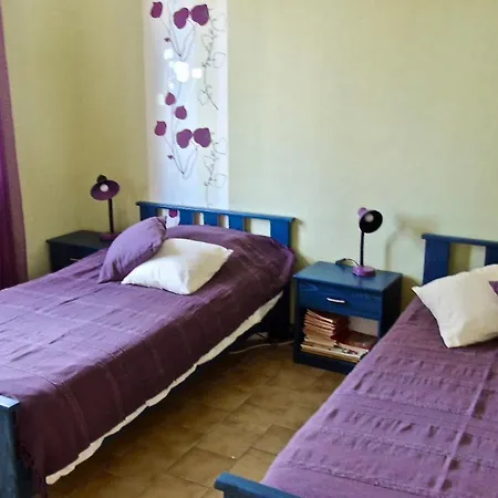 Tatil Evi 150m De La - Maison Vendeenne Pour 6 *