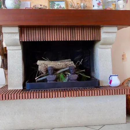 Semesterbostad 150m De La - Maison Vendeenne Pour 6 *