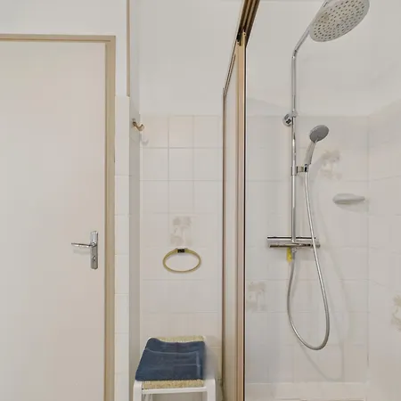 Semesterbostad 150m De La - Maison Vendeenne Pour 6