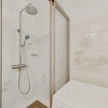 150m De La - Maison Vendeenne Pour 6 * Bretignolles-sur-Mer
